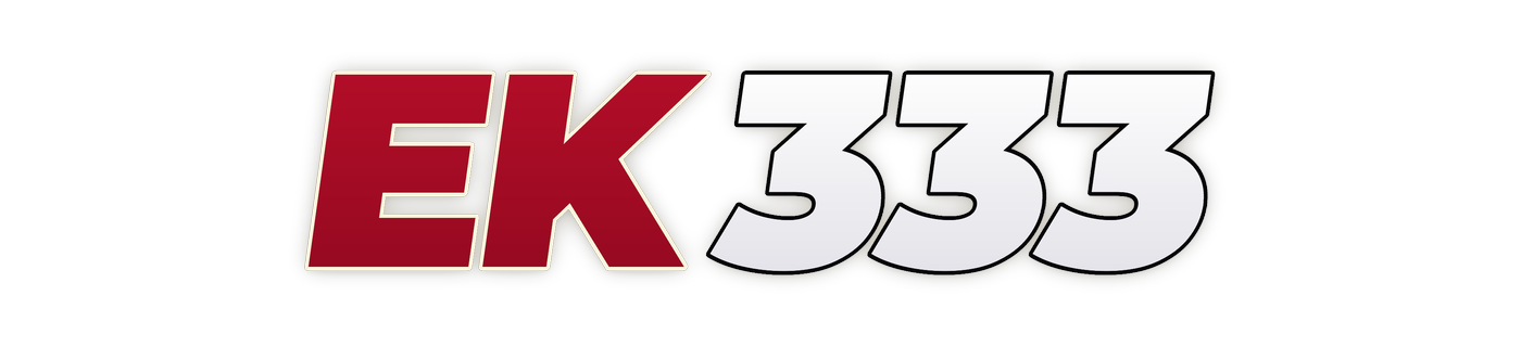 ek333